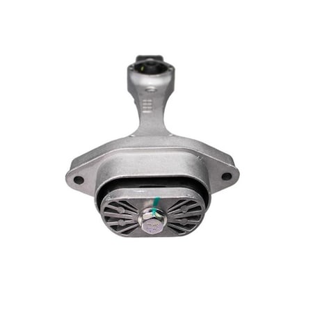 Crp Products Vw Beetle 98-06 4 Cyl 1.9L Engine Mount, Ave0363R AVE0363R